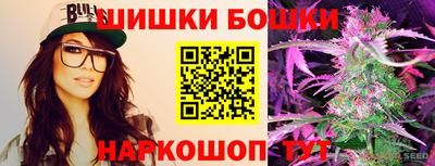 кокс Кулебаки