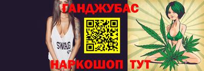 кокс Кулебаки