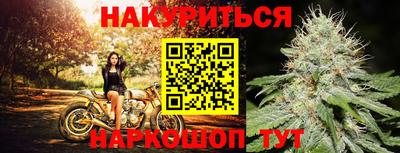 a pvp Кунгур