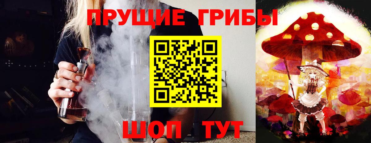 Псилоцибиновые грибы ЛСД  что такое   Псилоцибиновые грибы Magic Shrooms  Зима  Вход с VPN 